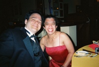 Randi and Scott.jpg